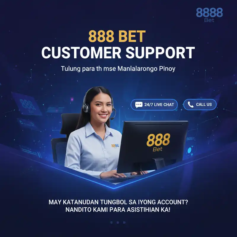 Customer Support