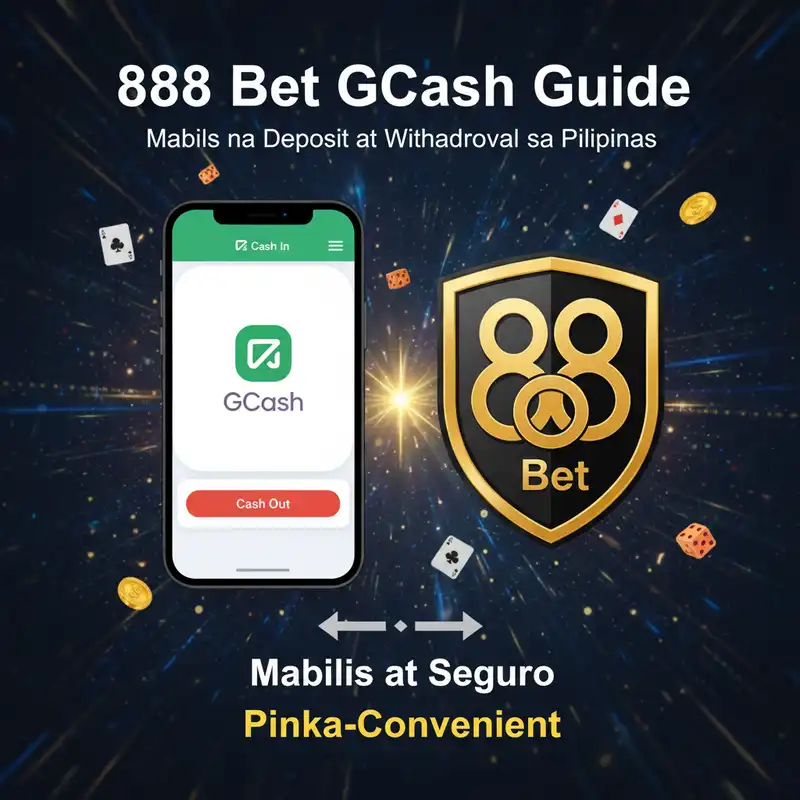 GCash Guide
